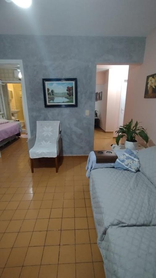 Hospedagem Domiciliar Alternativa Balneário Camboriú Exterior foto